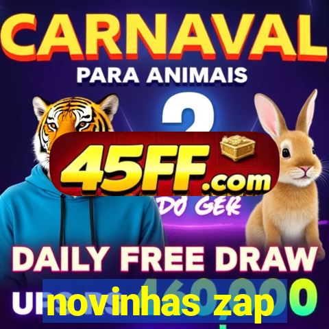 novinhas zap